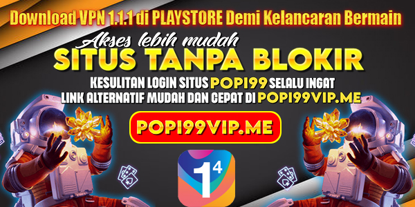 https://popi99sultan.com/